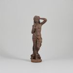 1371 4481 Skulptur